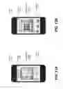 Fig. 16 - ANALYSIS AND MANIPULATION OF IMAGES AND VIDEO FOR GENERATION OF SURROUND VIEWS