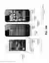 Fig. 20 - ANALYSIS AND MANIPULATION OF IMAGES AND VIDEO FOR GENERATION OF SURROUND VIEWS