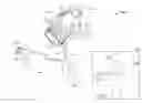 Fig. 01 - Controlling a virtual camera