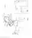 Fig. 02 - Controlling a virtual camera