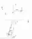 Fig. 06 - Controlling a virtual camera