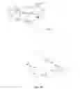 Fig. 08 - Controlling a virtual camera