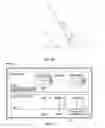 Fig. 10 - Controlling a virtual camera