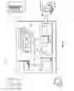 Fig. 11 - Controlling a virtual camera