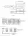 Fig. 02 - Mass spectrometry data processing device