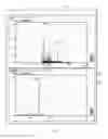 Fig. 07 - Mass spectrometry data processing device