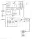 Fig. 01 - Flexible filter logic for multi-mode filtering of graphical texture data