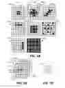 Fig. 07 - Flexible filter logic for multi-mode filtering of graphical texture data