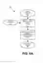 Fig. 08 - Flexible filter logic for multi-mode filtering of graphical texture data
