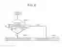 Fig. 07 - Timing controller, display system including the same, and method of use thereof