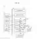 Fig. 07 - Adaptive image compensation methods and related apparatuses