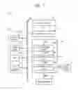 Fig. 08 - Adaptive image compensation methods and related apparatuses