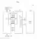 Fig. 02 - Timing controller to perform panel self-refresh using compressed data, method of operating the same, and data processing system including the same
