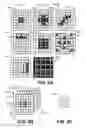 Fig. 07 - Land grid array socket for electro-optical modules