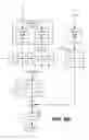 Fig. 09 - Land grid array socket for electro-optical modules
