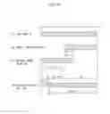Fig. 28 - Image file generation device and image file display device