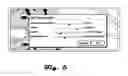 Fig. 06 - Distortion of digital images using spatial offsets from image reference points