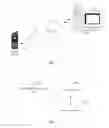 Fig. 04 - METHOD, SYSTEM AND MOBILE TERMINAL FOR MOBILE TERMINAL-BASED IMAGE DISPLAY