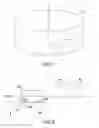 Fig. 08 - Head-mounted display