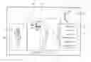 Fig. 01 - METHODS AND COMPUTING DEVICES TO MEASURE MUSCULOSKELETAL MOVEMENT DEFICIENCIES