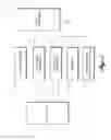 Fig. 02 - METHODS AND COMPUTING DEVICES TO MEASURE MUSCULOSKELETAL MOVEMENT DEFICIENCIES
