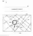 Fig. 01 - LENS VIEW FOR MAP