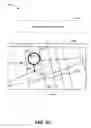 Fig. 06 - LENS VIEW FOR MAP