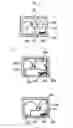 Fig. 04 - Display system, display device, display terminal, display method of display terminal, and control program