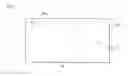 Fig. 04 - Display device for vehicle