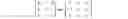 Fig. 09 - Method of compensating image to be displayed on display panel