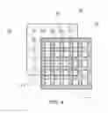 Fig. 04 - Perforated materials for printing