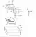Fig. 01 - Liquid ejection head and method of producing the same