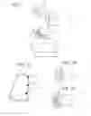 Fig. 02 - Liquid ejection head and method of producing the same