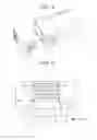 Fig. 04 - Liquid ejection head and method of producing the same