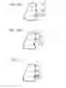 Fig. 07 - Liquid ejection head and method of producing the same