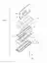 Fig. 02 - Liquid ejecting head and liquid ejecting apparatus