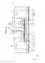 Fig. 04 - Liquid ejecting head and liquid ejecting apparatus