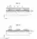 Fig. 06 - Liquid ejecting head and liquid ejecting apparatus