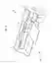 Fig. 07 - Liquid ejecting head and liquid ejecting apparatus