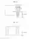 Fig. 09 - Recording apparatus
