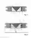 Fig. 02 - Lighting unit with reflector