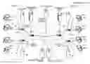 Fig. 01 - Transmission management system, transmission system, and transmission management system program