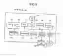Fig. 06 - Transmission management system, transmission system, and transmission management system program