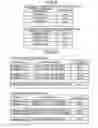 Fig. 09 - Transmission management system, transmission system, and transmission management system program