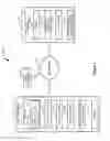 Fig. 02 - Method and system for video conference snapshot presence