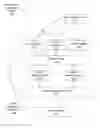 Fig. 01 - Analysis and manipulation of panoramic surround views