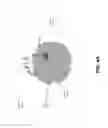 Fig. 05 - Analysis and manipulation of panoramic surround views