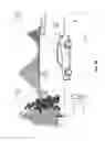 Fig. 06 - Analysis and manipulation of panoramic surround views