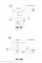 Fig. 10 - Analysis and manipulation of panoramic surround views