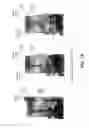 Fig. 12 - Analysis and manipulation of panoramic surround views